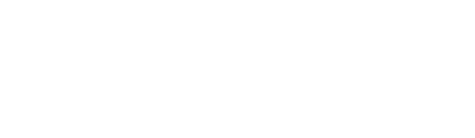 System obsługi kontrahentów Entros - logo